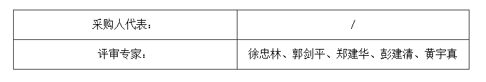 企業(yè)微信截圖_17587036331702.png 企業(yè)微信截圖_17587036331702.png