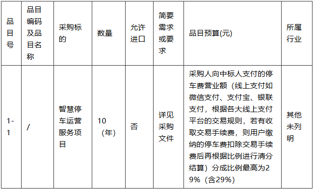 企業(yè)微信截圖_1768891224634.png 企業(yè)微信截圖_1768891224634.png