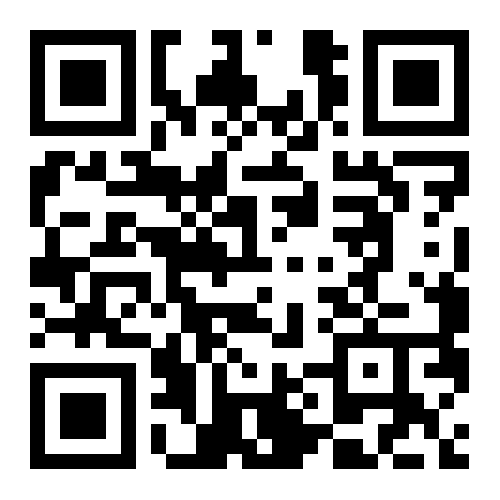 1.23 附件:莆田城市園林發(fā)展集團(tuán)有限公司2026年普通員工招聘崗位與條件有關(guān)情況一覽表(1).png 1.23 附件:莆田城市園林發(fā)展集團(tuán)有限公司2026年普通員工招聘崗位與條件有關(guān)情況一覽表(1).png