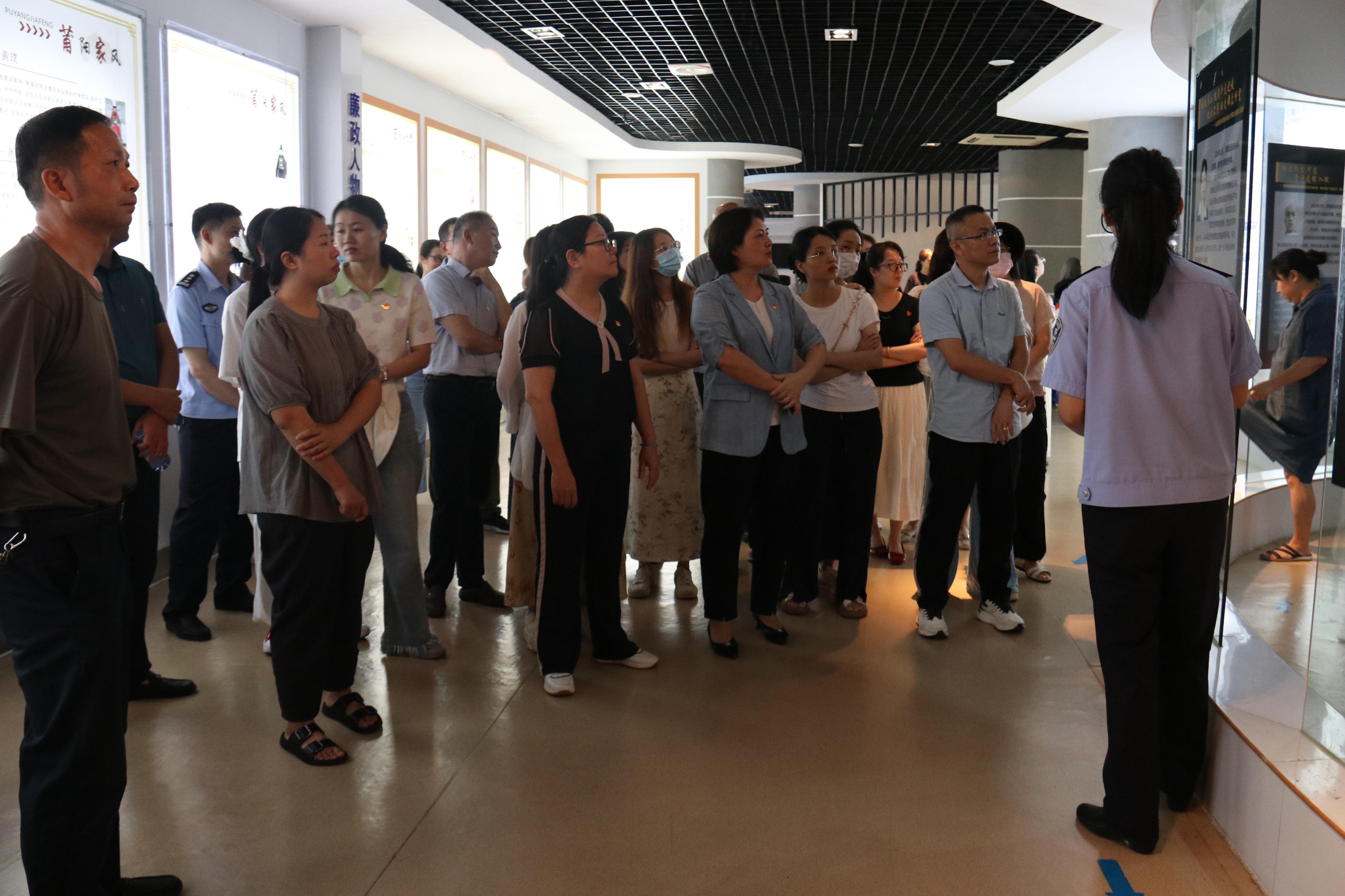 13dec73a0d3a486c8e3a02ddf21c19c8~tplv-tt-origin-web_gif.jpeg 13dec73a0d3a486c8e3a02ddf21c19c8~tplv-tt-origin-web_gif.jpeg